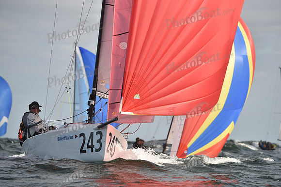 2018 J70 Worlds A2_0405