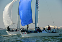 2015 St Pete NOOD C 953