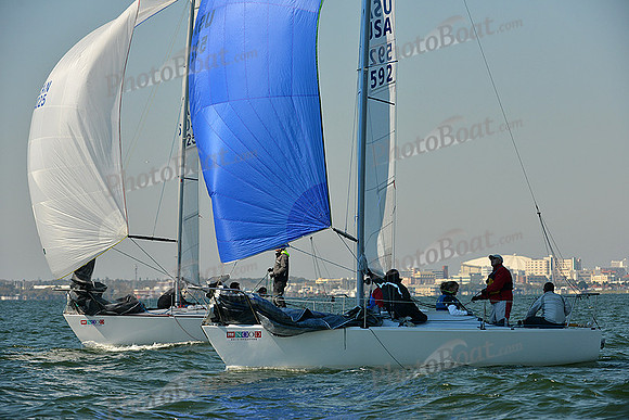 2015 St Pete NOOD C 953