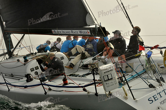 2017 Block Island Race Week E_0058