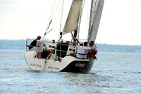 2014 Denmark Race B 867