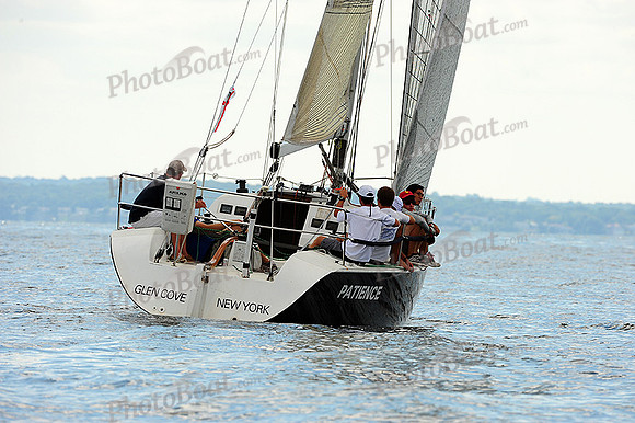 2014 Denmark Race B 867