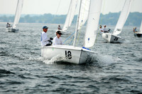 2011 Flying Scot NAC C 399