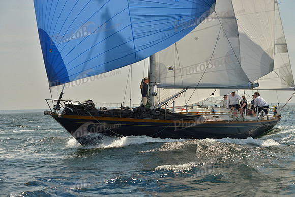 2018 Block Island Race_0314