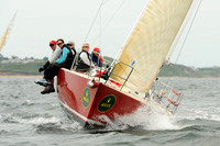 2011 Block Island RW E 2812