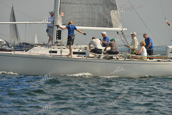 2015 Denmark Race A 1720