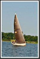 proof_2010 Gov Cup D 078