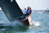 2019 NYYC Annual Regatta A_0339