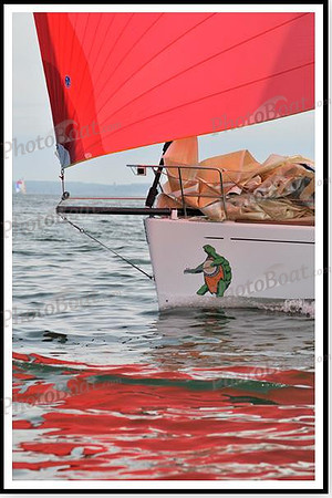 proof_2010 Block Island Race 656