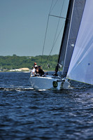 2013 NYYC Annual Regatta B 415