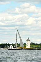 2016 NYYC Annual Regatta A_1037