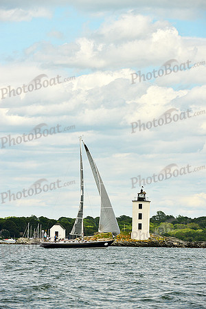 2016 NYYC Annual Regatta A_1037