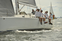 2016 Vineyard Race A_1356