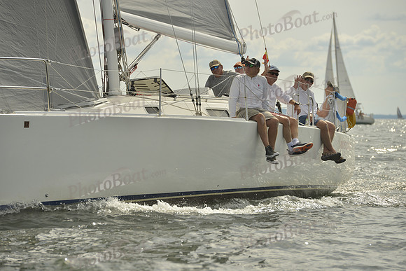 2016 Vineyard Race A_1356