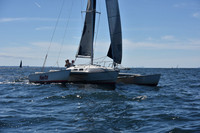 2022 Vineyard Race A_1103