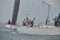 2021 Block Island Race Week C_1966