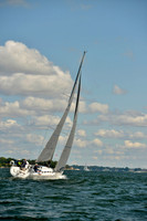 2017 Stamford Denmark Race_0856