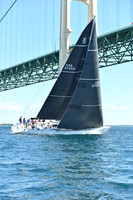 2025 Chicago to Mackinac C_1193