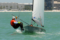 2012 Contender Worlds A 1592