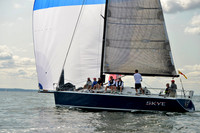 2017 Stamford Denmark Race_1298