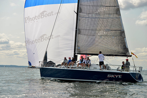2017 Stamford Denmark Race_1298