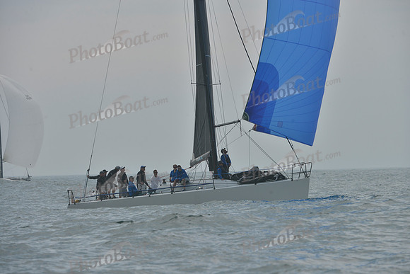 2021 Block Island Race Week C_0764