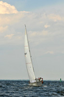 2013 Gov Cup A 1473