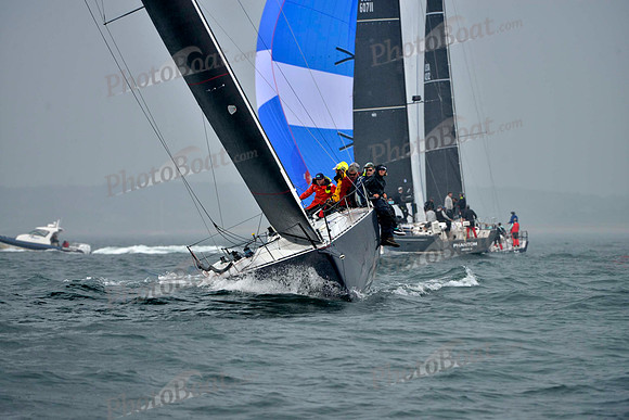 2021 Block Island Race Week C_1652