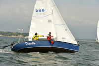 2015 Vineyard Race A 321