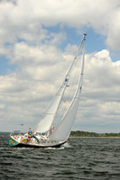 2013 Denmark Race 759