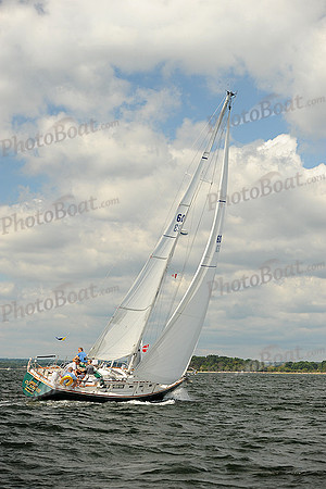 2013 Denmark Race 759