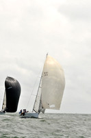 2012 Charleston Race Week A 2469