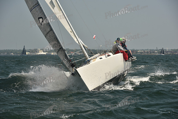 2024 NYYC Annual Regatta_1007