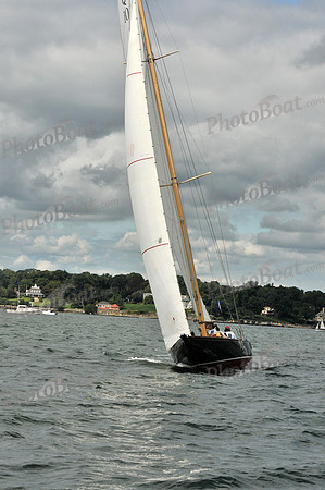 2010 IHYC Classic 143