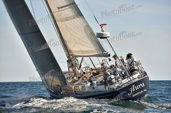 2016 Newport Bermuda Race_1350