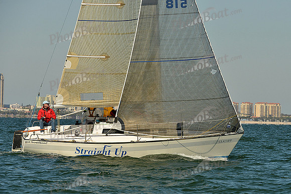 2015 St Pete NOOD A 629