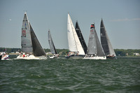 2018 NYYC Race Week A_0101