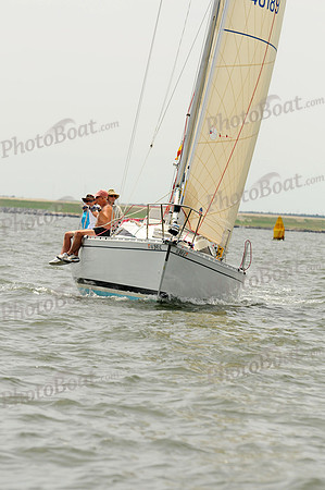 2011 Southern Bay RW C 472