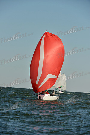 2016 J70 Midwinters A_0410