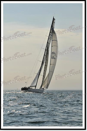proof_2010 Block Island Race 893