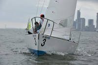 2019 NY Architects Regatta A_1731