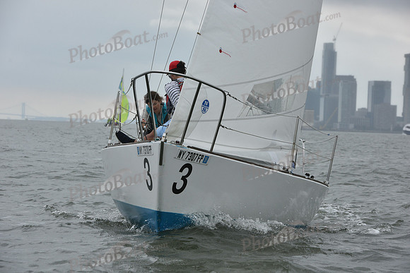 2019 NY Architects Regatta A_1731