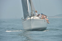 2025 Block Island Race Week B_0682