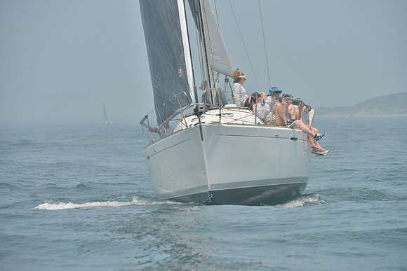 2025 Block Island Race Week B_0682