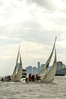 2017 NY Architects Regatta A_0320