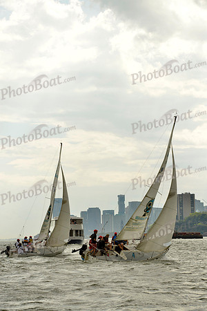 2017 NY Architects Regatta A_0320