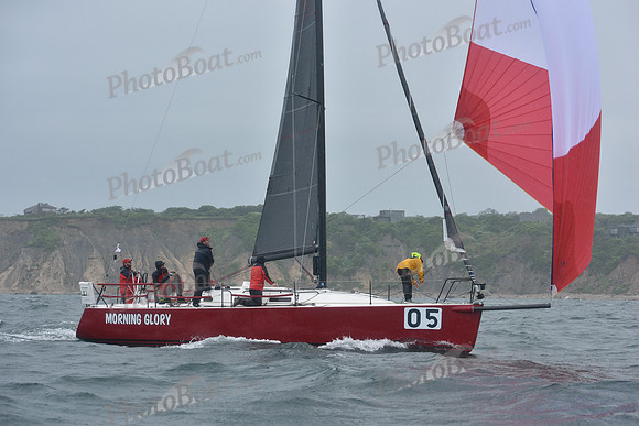 2019 Block Island Race Week G_1268