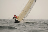 2009 Block Island Race Week Monday 997