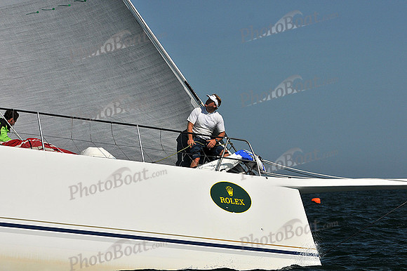 2013 NYYC Annual Regatta B 1347