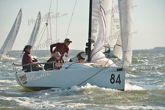 2016-2017 Quantum J70 Winter Series I_1074